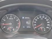 Kia Rio IV Ижевск  - изображение 42