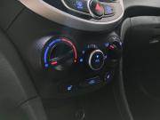 Hyundai Solaris I Минеральные Воды  - изображение 35