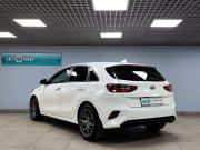 Kia Ceed III Москва  - изображение 26