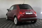 Fiat 500 II Нижний Новгород  - изображение 27