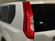 Nissan X-Trail II Рестайлинг Челябинск  - изображение 32