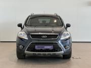 Ford Kuga I Волгоград  - изображение 30