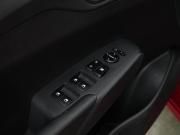 Hyundai Solaris II Рестайлинг Москва  - изображение 36