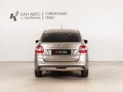 Lada (ВАЗ) Granta I Рестайлинг Казань  - изображение 12