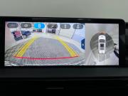 Chery Tiggo 7 Pro Max I Ростов-на-Дону  - изображение 46