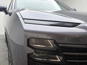 JETOUR DASHING I Москва  - изображение 30