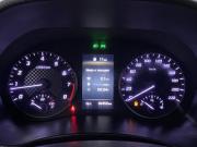 Hyundai Solaris II Рестайлинг Курск  - изображение 29