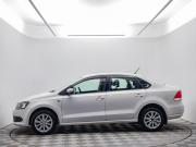 Volkswagen Polo V Москва  - изображение 24