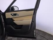 Land Rover Range Rover Velar I Москва  - изображение 55