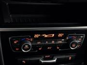 BMW 2 серии Active Tourer F45 Рестайлинг Москва  - изображение 51