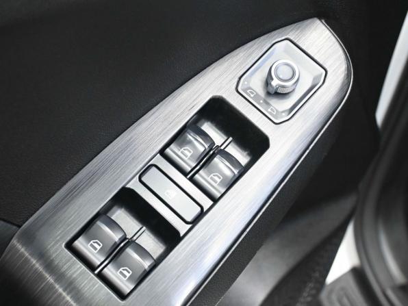 Haval Jolion I с пробегом 2023 года, цена 1 619 900 рублей, 120752 км, внедорожник, Автокод Объявления