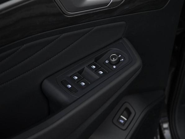 Volkswagen Talagon I Рестайлинг с пробегом 2025 года, цена 5 600 444 рубля, 8536 км, внедорожник, Автокод Объявления