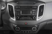 Hyundai Creta I Кемерово  - изображение 43