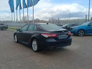 Toyota Camry VIII (XV70) Набережные Челны  - изображение 40