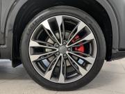 Geely Tugella I Рестайлинг Санкт-Петербург  - изображение 48