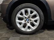 BMW X5 II (E70) Рестайлинг Москва  - изображение 24