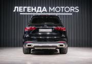 Mercedes-Benz GLS II (X167) Иркутск  - изображение 44