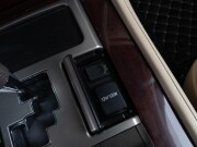 Lexus LX III Рестайлинг Сургут  - изображение 50