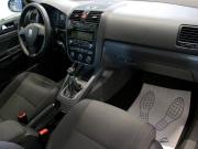 Volkswagen Jetta V Калуга  - изображение 21