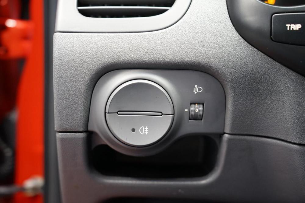 Kia Rio II Крым  - изображение 10