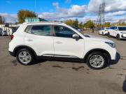 Chery Tiggo 4 I Рестайлинг Санкт-Петербург  - изображение 14