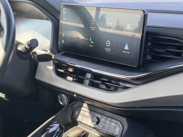 Haval F7 I Рестайлинг с пробегом 2024 года, цена 2 319 000 рублей, 64530 км, внедорожник, Автокод Объявления