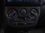 Lada (ВАЗ) Granta I Рестайлинг Ставрополь  - изображение 34