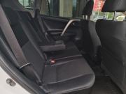 Toyota RAV4 IV (XA40) Архангельск  - изображение 35