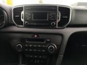 Kia Sportage IV Чебоксары  - изображение 40