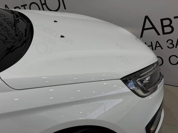 Lada (ВАЗ) Vesta I Рестайлинг (NG) с пробегом 2024 года, цена 1 349 000 рублей, 44500 км, седан, Автокод Объявления