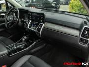 Kia Sorento IV Москва  - изображение 27