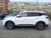 Chery Tiggo 7 Pro I Йошкар-Ола  - изображение 32