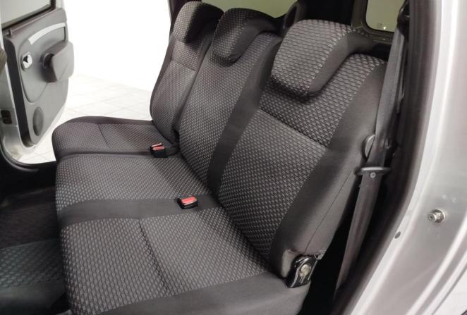 Lada (ВАЗ) Largus I с пробегом 2019 года, цена 890 000 рублей, 159511 км, универсал, Автокод Объявления
