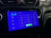 Kia Rio III Набережные Челны  - изображение 32