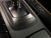 Porsche Panamera I Челябинск  - изображение 49