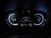 Geely Emgrand II Санкт-Петербург  - изображение 31