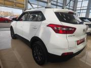 Hyundai Creta I Рестайлинг Арзамас  - изображение 28