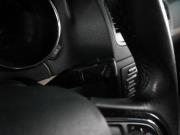 Skoda Yeti I Рестайлинг Воронеж  - изображение 36