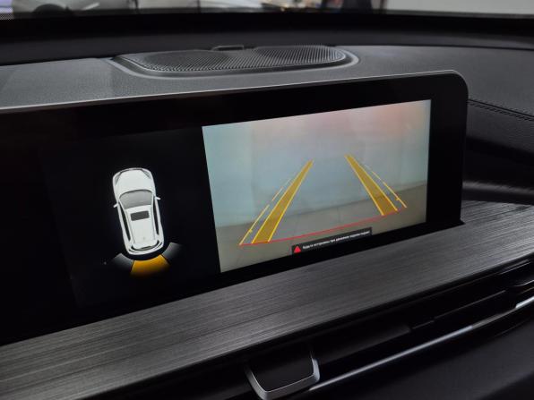 Chery Tiggo 4 Pro I с пробегом 2024 года, цена 1 650 000 рублей, 34347 км, внедорожник, Автокод Объявления