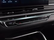 Geely Emgrand II Кемерово  - изображение 44