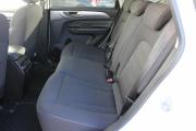 Haval M6 II Пермь  - изображение 30