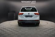 Volkswagen Tiguan II Крым  - изображение 32