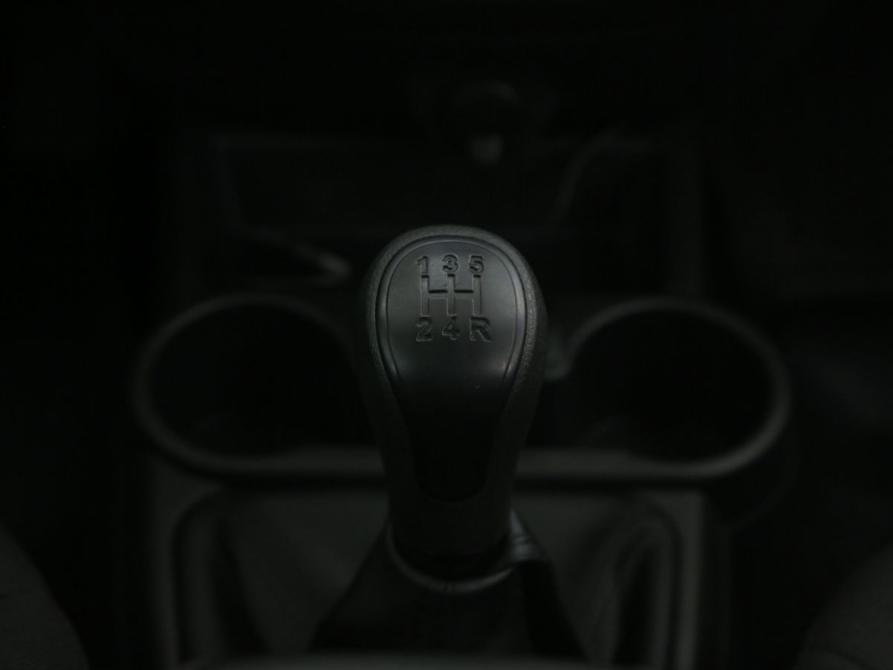 Lada (ВАЗ) Granta I Рестайлинг Иваново  - изображение 15