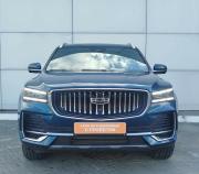 Geely Monjaro I Челябинск  - изображение 24