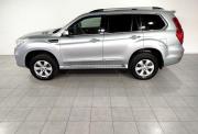 Haval H9 I Рестайлинг Саратов  - изображение 38