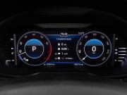 Skoda Octavia III (A7) Рестайлинг Тюмень  - изображение 33