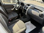 Lada (ВАЗ) Largus I Рестайлинг Краснодар  - изображение 20