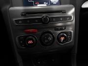 Citroen C4 II Рестайлинг Москва  - изображение 34