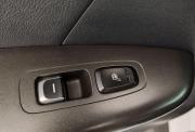 Kia Sportage IV Ярославль  - изображение 44