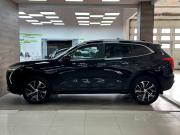 Haval Jolion I Уфа  - изображение 54